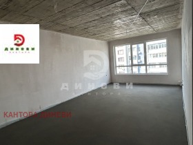 3-СТАЕН, 94 m2