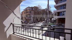 ������� 3-����� | Imot.bg � ����� ������ 8