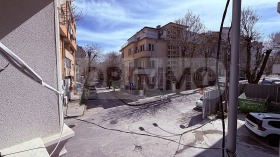 ������� 3-����� | Imot.bg � ����� ������ 9