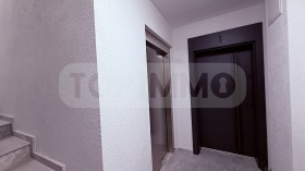 ������� 3-����� | Imot.bg � ����� ������ 13