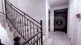 ������� 3-����� | Imot.bg � ����� ������ 12