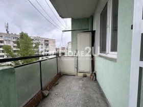 ������� 2-����� | Imot.bg � ����� ������ 7