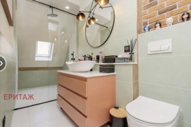 ������� 3-����� | Imot.bg � ����� ������ 15