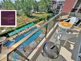 ������� 3-����� | Imot.bg � ����� ������ 15