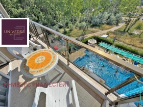 ������� 3-����� | Imot.bg � ����� ������ 13