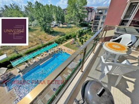 ������� 3-����� | Imot.bg � ����� ������ 16