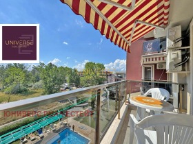 ������� 3-����� | Imot.bg � ����� ������ 17
