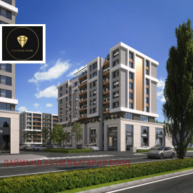 ������� 3-����� | Imot.bg � ����� ������ 4
