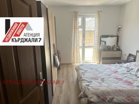  4- | Imot.bg    4