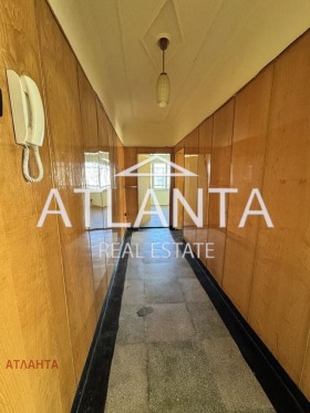 ������� 4-����� | Imot.bg � ����� ������ 7