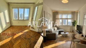 ������� 4-����� | Imot.bg � ����� ������ 2