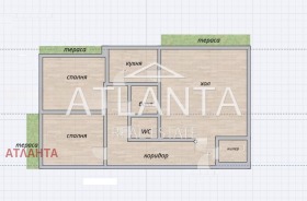 ������� 4-����� | Imot.bg � ����� ������ 9