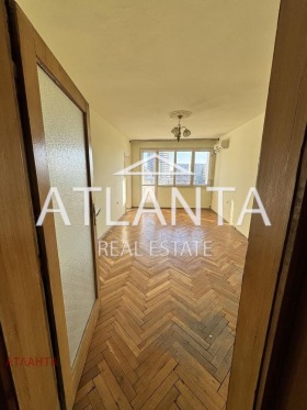 ������� 4-����� | Imot.bg � ����� ������ 6