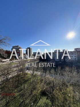 ������� 4-����� | Imot.bg � ����� ������ 10