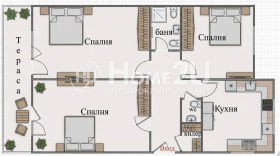 ������� 4-����� | Imot.bg � ����� ������ 6