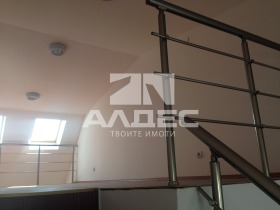 ������� ���� | Imot.bg � ����� ������ 5