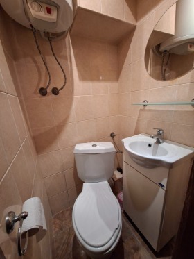 ������� ������, ����� | Imot.bg � ����� ������ 8