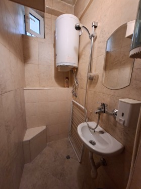 ������� ������, ����� | Imot.bg � ����� ������ 7