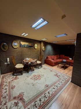 ������� ������, ����� | Imot.bg � ����� ������ 3