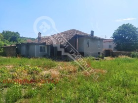 Продажба на имоти в с. Горско ново село, област Велико Търново - изображение 5 