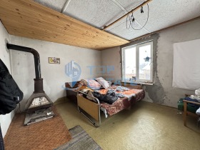 ������� ���� | Imot.bg � ����� ������ 7