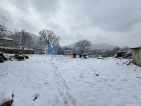 ������� ���� | Imot.bg � ����� ������ 10