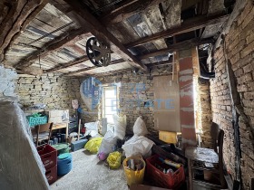 ������� ���� | Imot.bg � ����� ������ 9