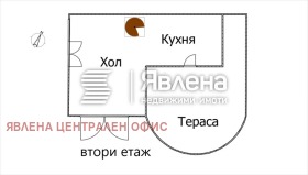 ������� ���� | Imot.bg � ����� ������ 16