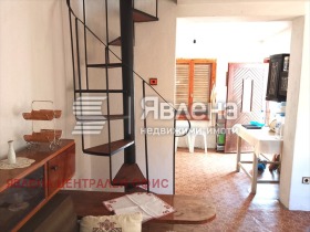 ������� ���� | Imot.bg � ����� ������ 10