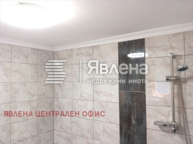 ������� ���� | Imot.bg � ����� ������ 6