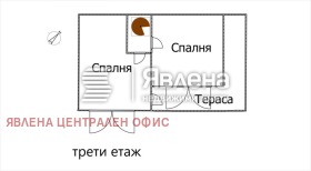 ������� ���� | Imot.bg � ����� ������ 17