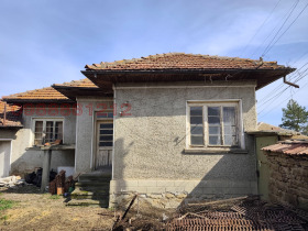 ������� ���� | Imot.bg � ����� ������ 2