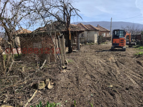 ������� ���� | Imot.bg � ����� ������ 3