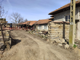 ������� ���� | Imot.bg � ����� ������ 4