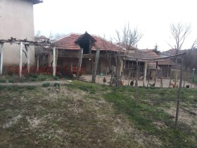������� ���� | Imot.bg � ����� ������ 9