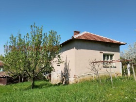 ������� ���� | Imot.bg � ����� ������ 2