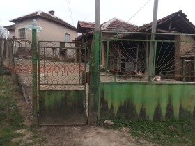 ������� ���� | Imot.bg � ����� ������ 8