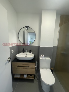 ������� ���� | Imot.bg � ����� ������ 11