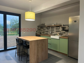 ������� ���� | Imot.bg � ����� ������ 17