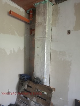 ������� ������� | Imot.bg � ����� ������ 8