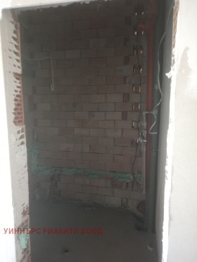 ������� ������� | Imot.bg � ����� ������ 10