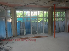 ������� ������� | Imot.bg � ����� ������ 3