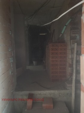 ������� ������� | Imot.bg � ����� ������ 9