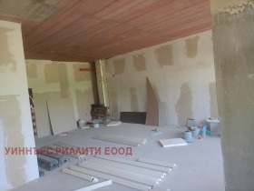 ������� ������� | Imot.bg � ����� ������ 5