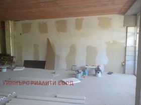 ������� ������� | Imot.bg � ����� ������ 7