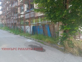 ������� ������� | Imot.bg � ����� ������ 2