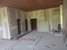 ������� ������� | Imot.bg � ����� ������ 6