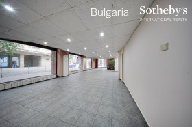 ������� ������� | Imot.bg � ����� ������ 13