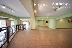 ������� ������� | Imot.bg � ����� ������ 8