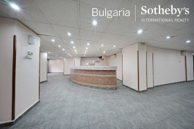 ������� ������� | Imot.bg � ����� ������ 16